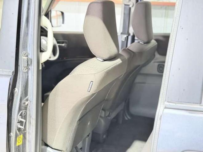 デリカD:2 1.2 S 4WD　下廻防錆4WDスマキーエンスタ 1200