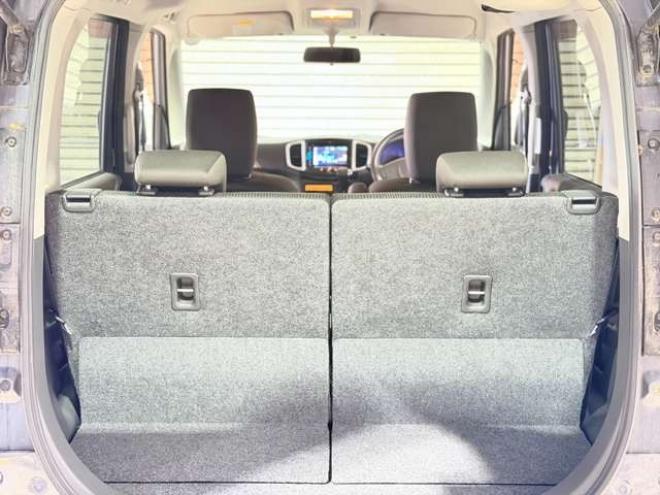 デリカD:2 1.2 S 4WD　下廻防錆4WDスマキーエンスタ 1200