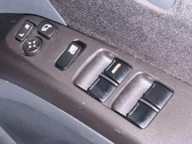 デリカD:2 1.2 S 4WD　下廻防錆4WDスマキーエンスタ 1200