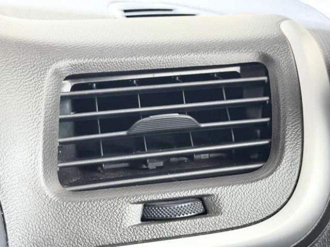 デリカD:2 1.2 S 4WD　下廻防錆4WDスマキーエンスタ 1200