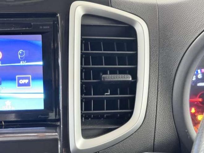 デリカD:2 1.2 S 4WD　下廻防錆4WDスマキーエンスタ 1200