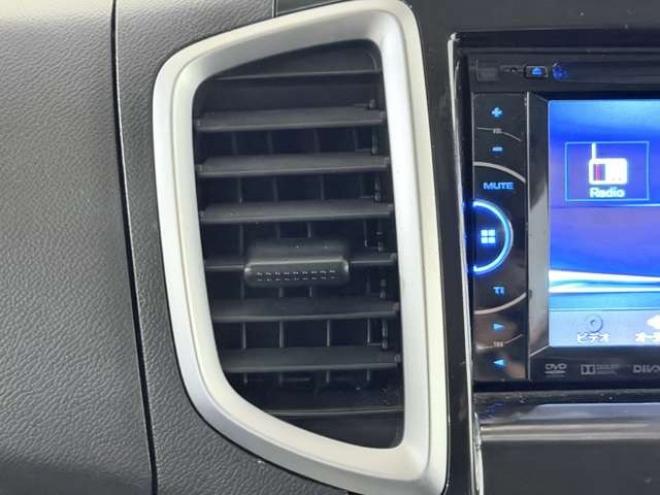 デリカD:2 1.2 S 4WD　下廻防錆4WDスマキーエンスタ 1200