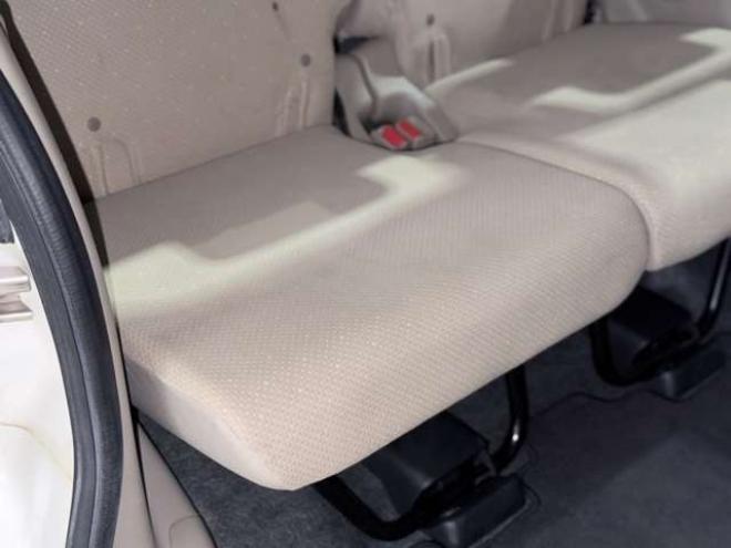 N-BOXG 4WD　下廻防錆CDスマキー 660