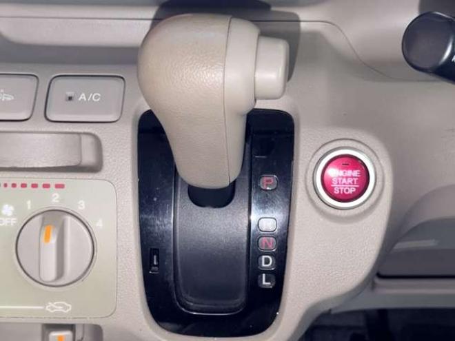 N-BOXG 4WD　下廻防錆CDスマキー 660