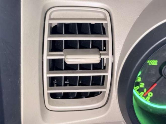 N-BOXG 4WD　下廻防錆CDスマキー 660