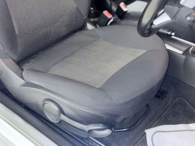 ミニコンバーチブル クーパー　下廻防錆CDキーレス 正規輸入車 2WD 1600