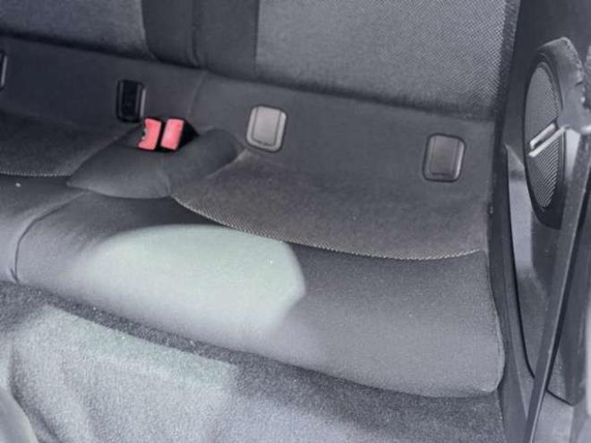 ミニコンバーチブル クーパー　下廻防錆CDキーレス 正規輸入車 2WD 1600