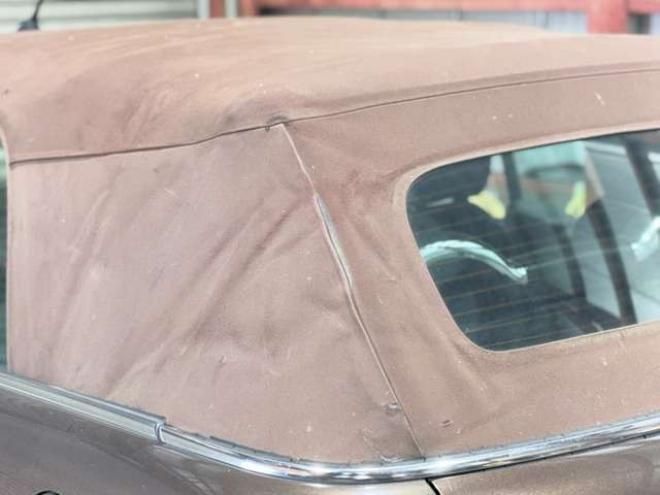 ミニコンバーチブル クーパー　下廻防錆CDキーレス 正規輸入車 2WD 1600