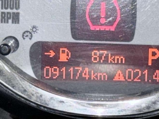 ミニコンバーチブル クーパー　下廻防錆CDキーレス 正規輸入車 2WD 1600