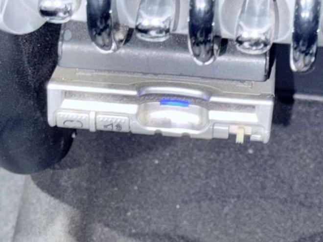 ミニコンバーチブル クーパー　下廻防錆CDキーレス 正規輸入車 2WD 1600