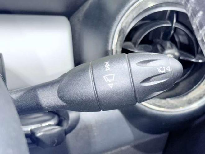 ミニコンバーチブル クーパー　下廻防錆CDキーレス 正規輸入車 2WD 1600