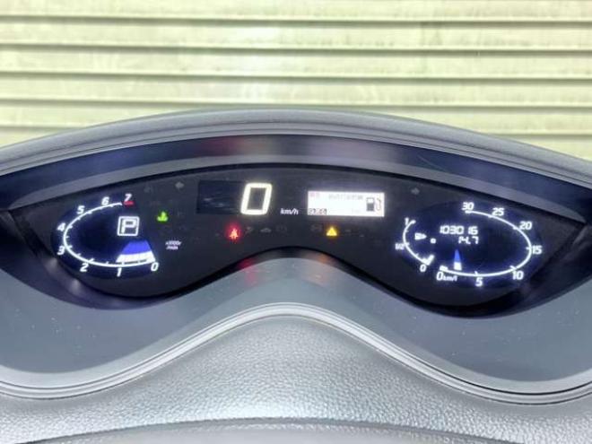 セレナ2.0 20S 4WD　下廻防錆ETC 2000