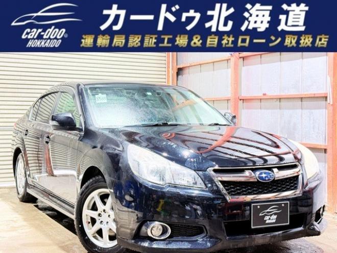 レガシィB4 2.5 i Bスポーツ アイサイト Gパッケージ 4WD　下廻防錆TVナビBカメETC 2500