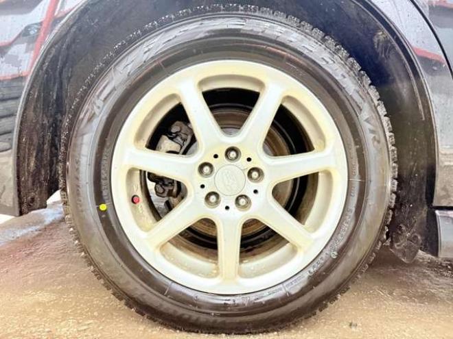 レガシィB4 2.5 i Bスポーツ アイサイト Gパッケージ 4WD　下廻防錆TVナビBカメETC 2500