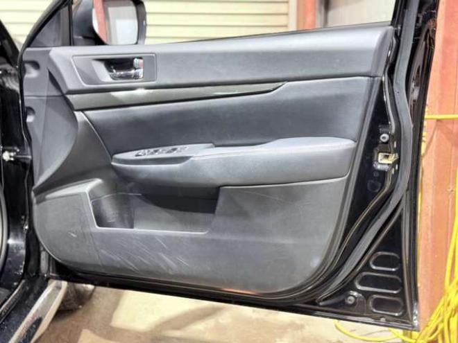 レガシィB4 2.5 i Bスポーツ アイサイト Gパッケージ 4WD　下廻防錆TVナビBカメETC 2500