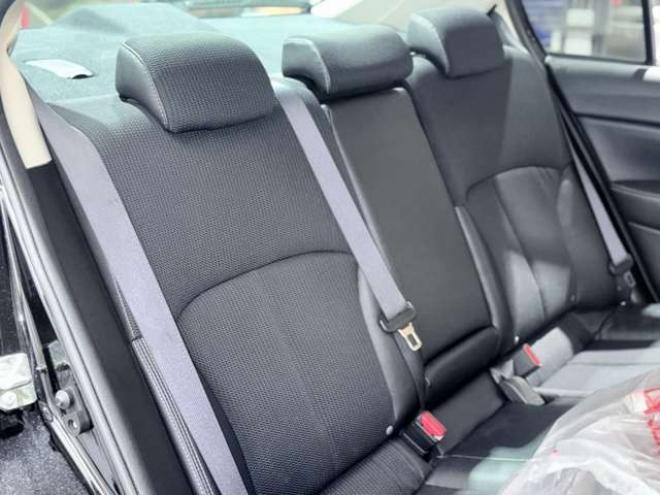 レガシィB4 2.5 i Bスポーツ アイサイト Gパッケージ 4WD　下廻防錆TVナビBカメETC 2500