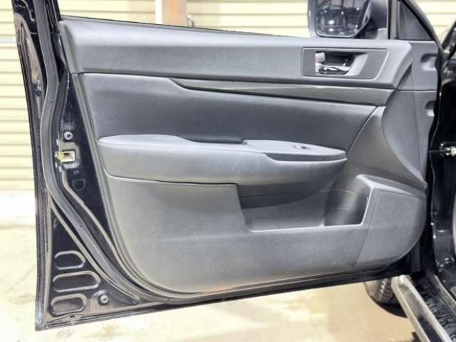 レガシィB4 2.5 i Bスポーツ アイサイト Gパッケージ 4WD　下廻防錆TVナビBカメETC 2500