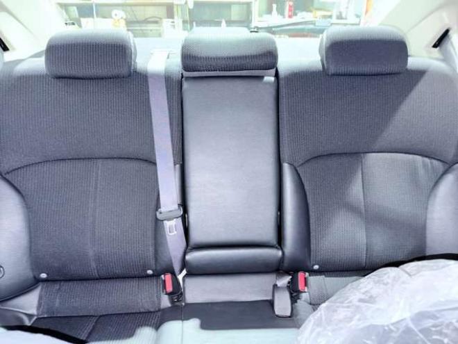 レガシィB4 2.5 i Bスポーツ アイサイト Gパッケージ 4WD　下廻防錆TVナビBカメETC 2500