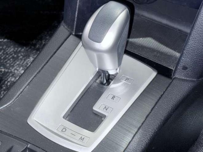 レガシィB4 2.5 i Bスポーツ アイサイト Gパッケージ 4WD　下廻防錆TVナビBカメETC 2500