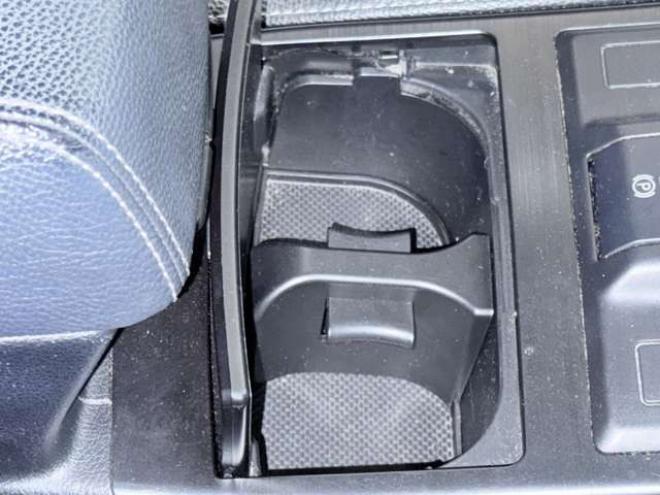 レガシィB4 2.5 i Bスポーツ アイサイト Gパッケージ 4WD　下廻防錆TVナビBカメETC 2500