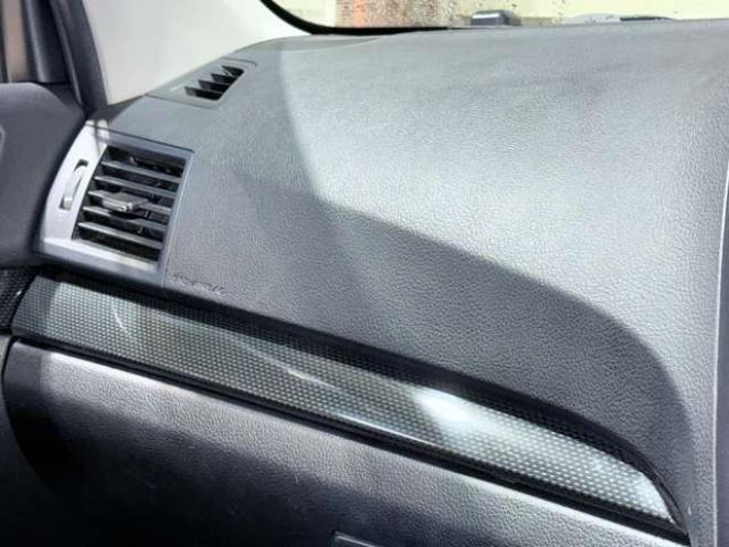 レガシィB4 2.5 i Bスポーツ アイサイト Gパッケージ 4WD　下廻防錆TVナビBカメETC 2500