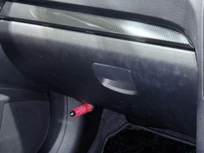 レガシィB4 2.5 i Bスポーツ アイサイト Gパッケージ 4WD　下廻防錆TVナビBカメETC 2500