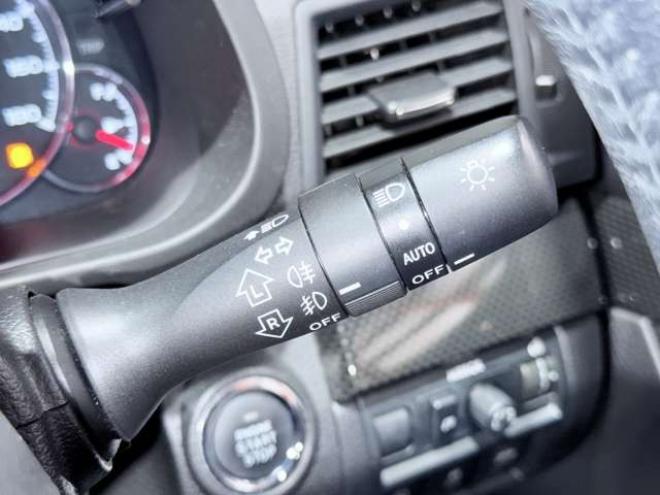 レガシィB4 2.5 i Bスポーツ アイサイト Gパッケージ 4WD　下廻防錆TVナビBカメETC 2500