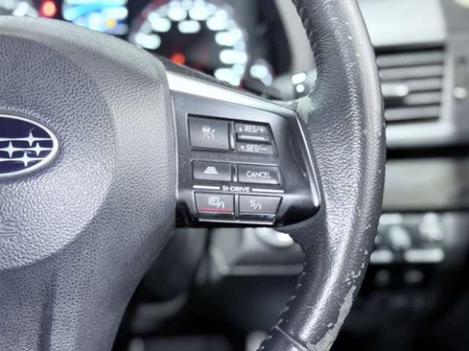 レガシィB4 2.5 i Bスポーツ アイサイト Gパッケージ 4WD　下廻防錆TVナビBカメETC 2500