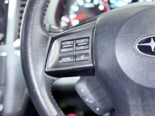 レガシィB4 2.5 i Bスポーツ アイサイト Gパッケージ 4WD　下廻防錆TVナビBカメETC 2500