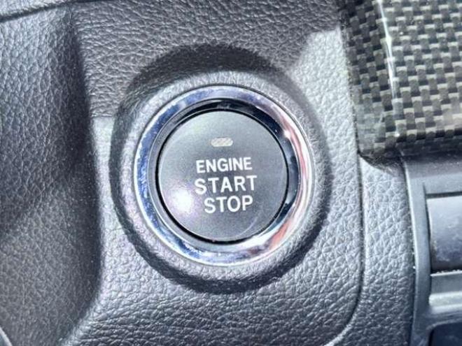 レガシィB4 2.5 i Bスポーツ アイサイト Gパッケージ 4WD　下廻防錆TVナビBカメETC 2500