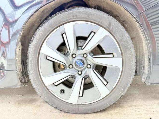 レヴォーグ1.6 GT アイサイト 4WD　下廻防錆TVナビBカメ 1600