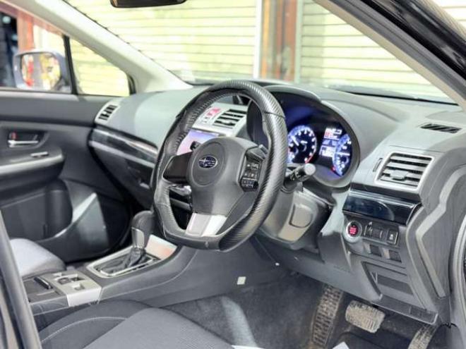 レヴォーグ1.6 GT アイサイト 4WD　下廻防錆TVナビBカメ 1600