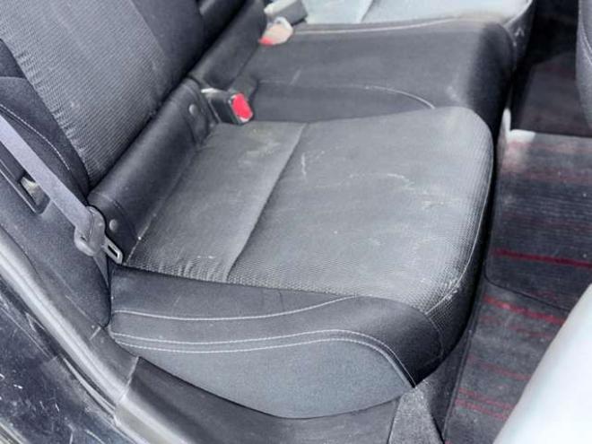 レヴォーグ1.6 GT アイサイト 4WD　下廻防錆TVナビBカメ 1600