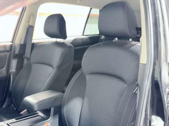 レヴォーグ1.6 GT アイサイト 4WD　下廻防錆TVナビBカメ 1600