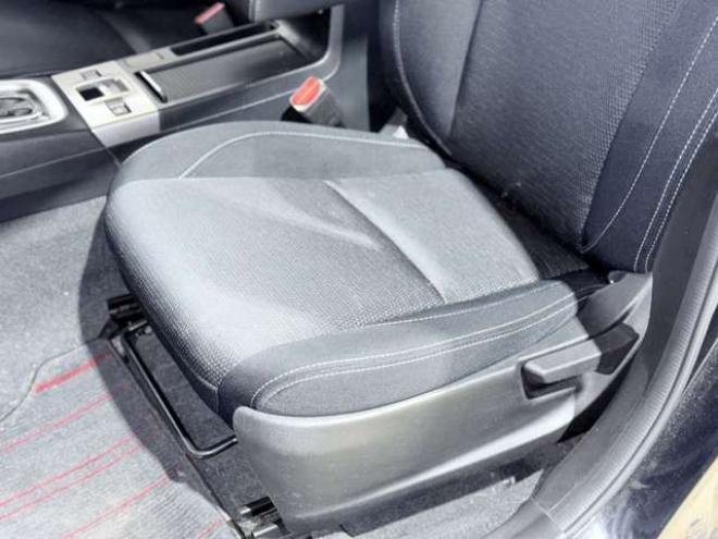 レヴォーグ1.6 GT アイサイト 4WD　下廻防錆TVナビBカメ 1600