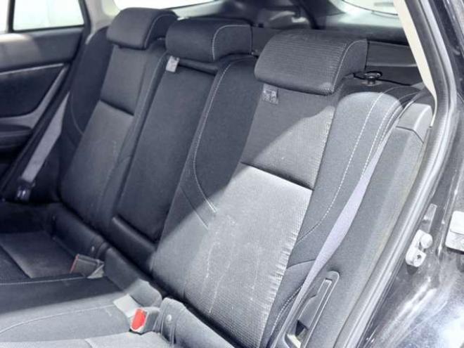 レヴォーグ1.6 GT アイサイト 4WD　下廻防錆TVナビBカメ 1600