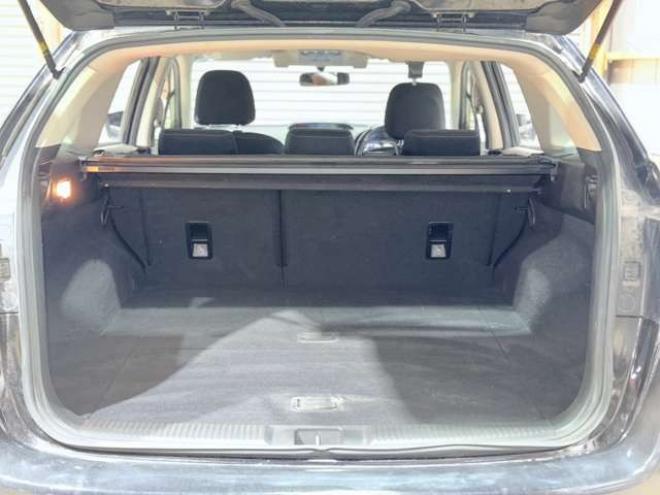 レヴォーグ1.6 GT アイサイト 4WD　下廻防錆TVナビBカメ 1600