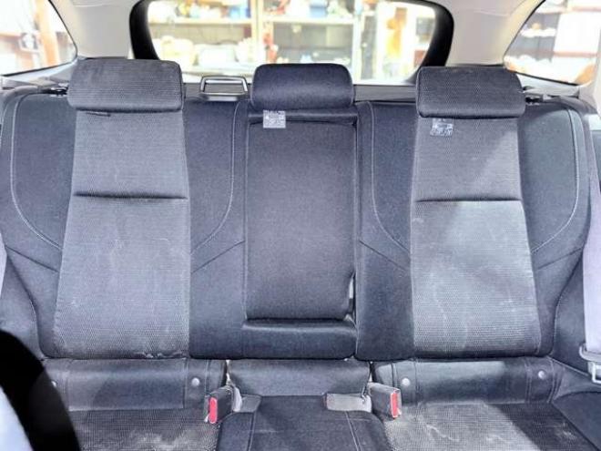 レヴォーグ1.6 GT アイサイト 4WD　下廻防錆TVナビBカメ 1600