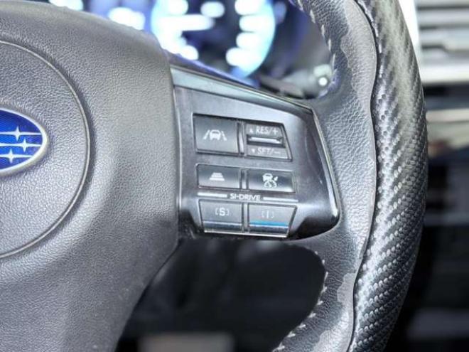 レヴォーグ1.6 GT アイサイト 4WD　下廻防錆TVナビBカメ 1600