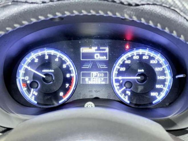 レヴォーグ1.6 GT アイサイト 4WD　下廻防錆TVナビBカメ 1600