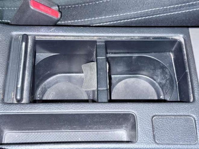 レヴォーグ1.6 GT アイサイト 4WD　下廻防錆TVナビBカメ 1600