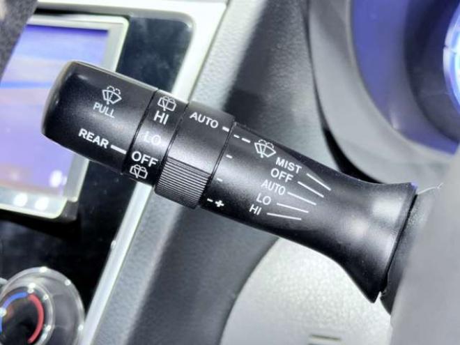 レヴォーグ1.6 GT アイサイト 4WD　下廻防錆TVナビBカメ 1600