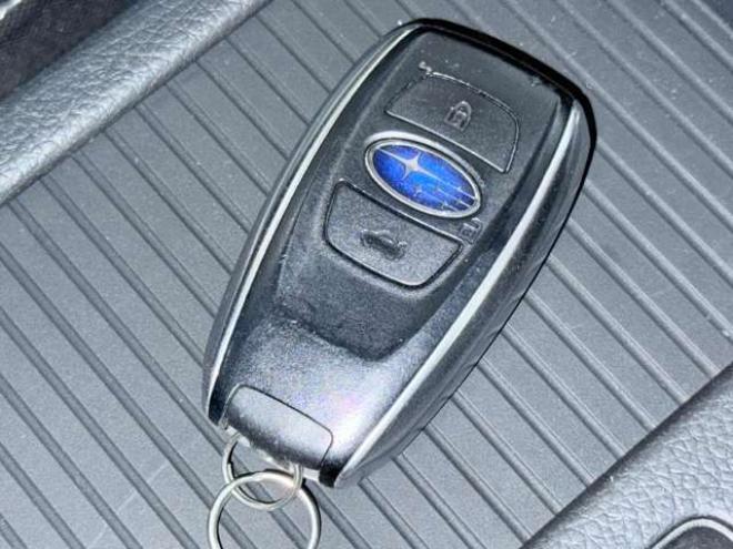 レヴォーグ1.6 GT アイサイト 4WD　下廻防錆TVナビBカメ 1600