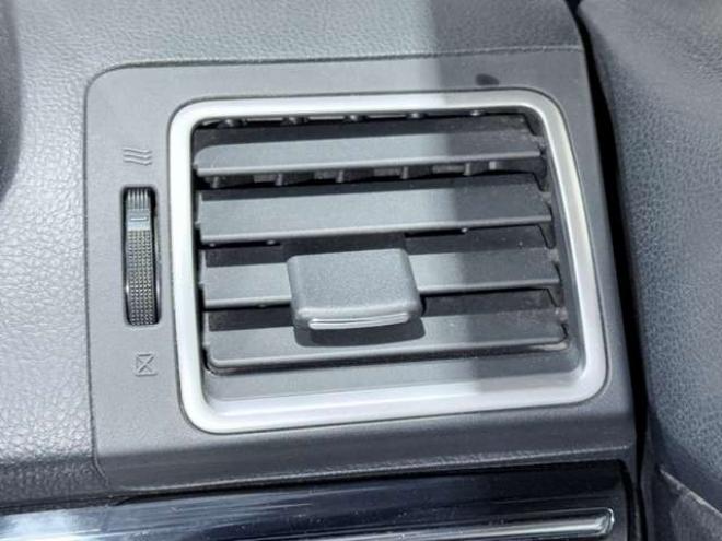 レヴォーグ1.6 GT アイサイト 4WD　下廻防錆TVナビBカメ 1600