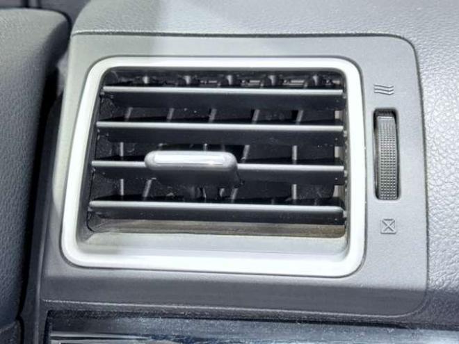 レヴォーグ1.6 GT アイサイト 4WD　下廻防錆TVナビBカメ 1600