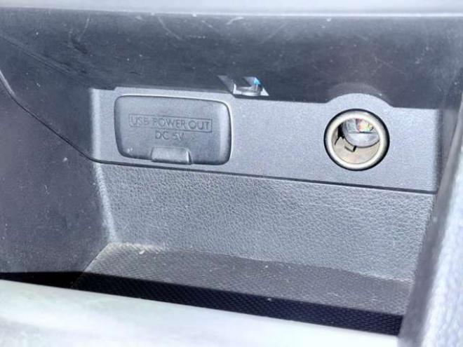 レヴォーグ1.6 GT アイサイト 4WD　下廻防錆TVナビBカメ 1600