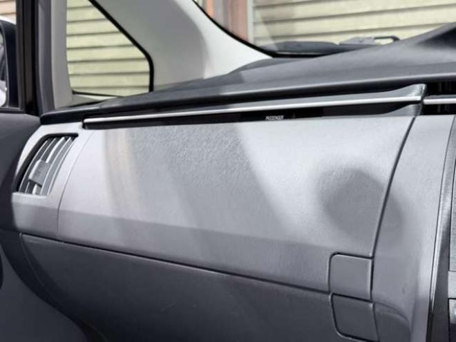 プリウス1.8 S　下廻防錆TVBカメETC夏冬タイヤ 2WD 1800