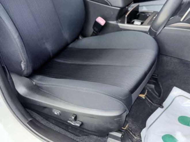 レガシィB4 2.5 i Lパッケージ 4WD　下廻防錆TVナビETC 2500