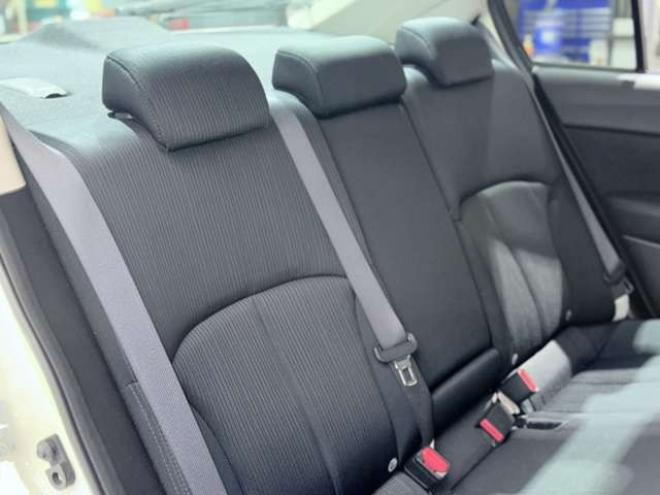 レガシィB4 2.5 i Lパッケージ 4WD　下廻防錆TVナビETC 2500