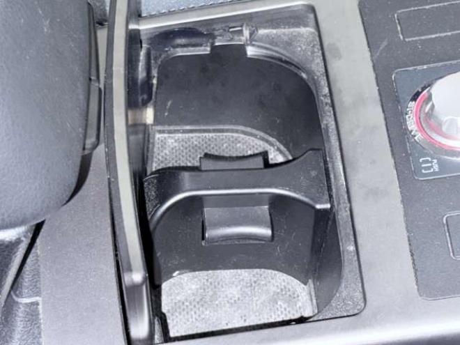 レガシィB4 2.5 i Lパッケージ 4WD　下廻防錆TVナビETC 2500